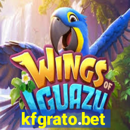 kfgrato.bet