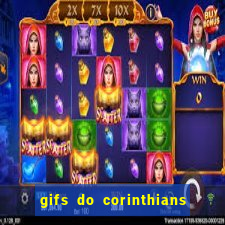 gifs do corinthians para whatsapp