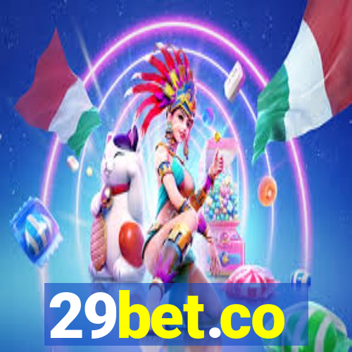 29bet.co
