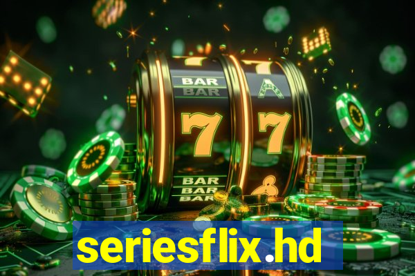 seriesflix.hd