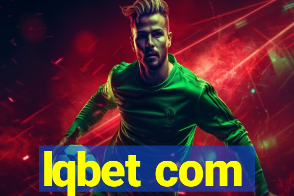 lqbet com