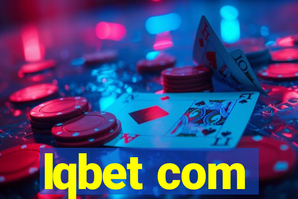 lqbet com