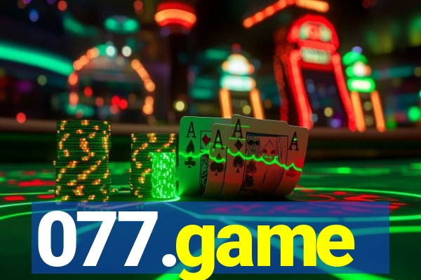 077.game