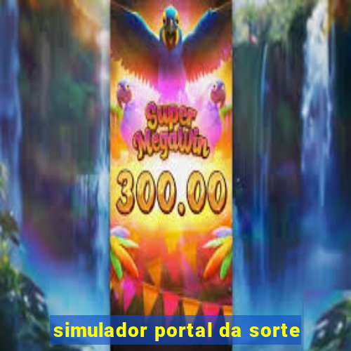 7696