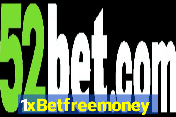 1xBetfreemoney