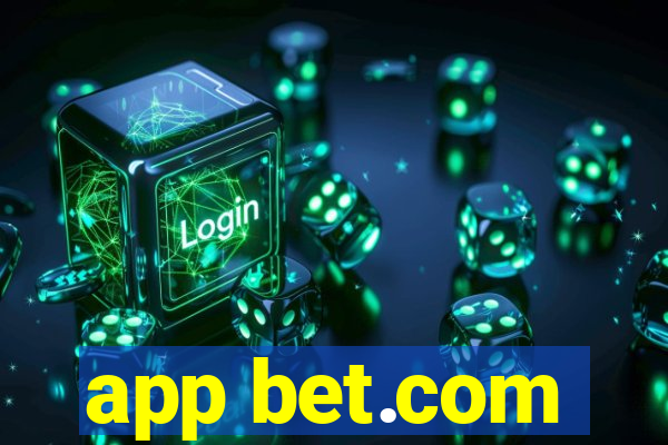 app bet.com