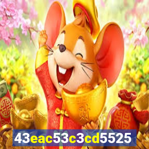 535bet. com