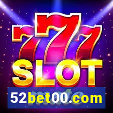 52bet00.com