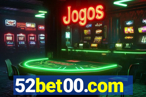 52bet00.com