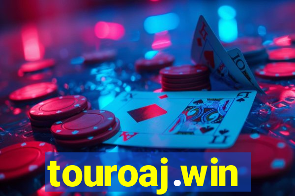 touroaj.win