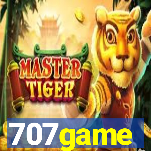 707game