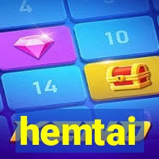 hemtai