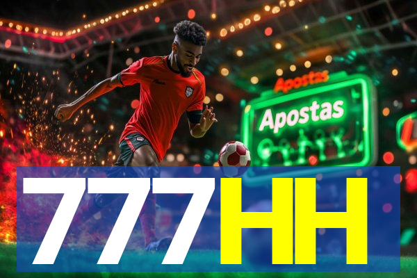 777HH