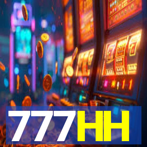 777HH