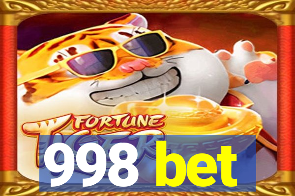 998 bet