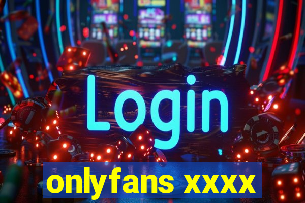onlyfans xxxx