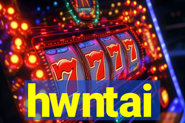 hwntai