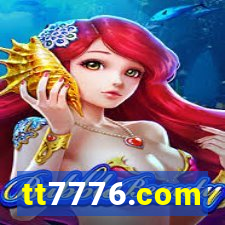tt7776.com