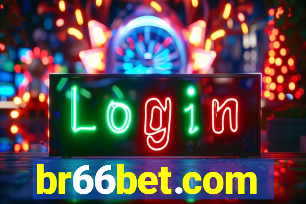 br66bet.com