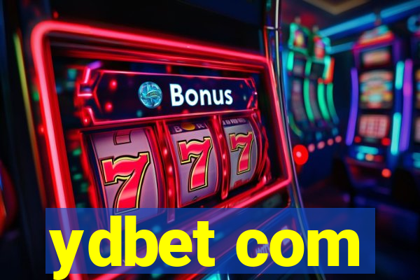 ydbet com