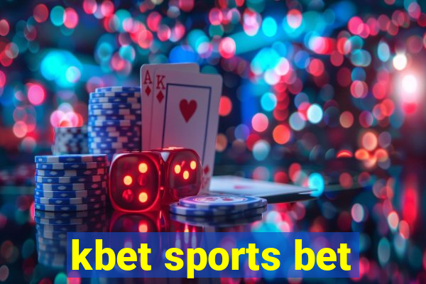 kbet sports bet