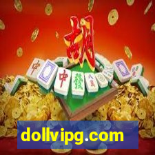 dollvipg.com