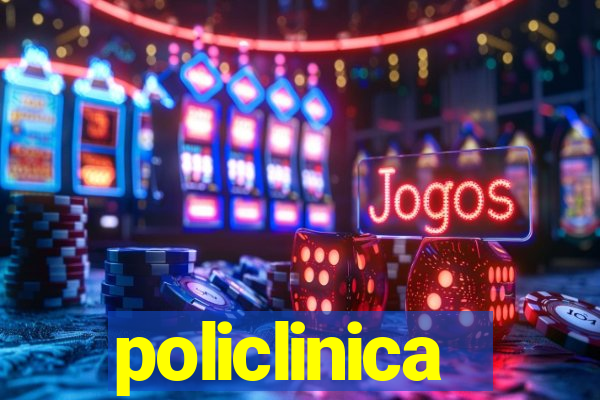 policlinica veterinaria botafogo
