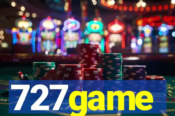 727game