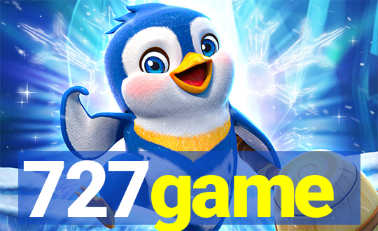 727game
