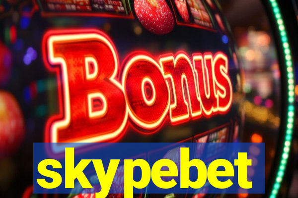 skypebet