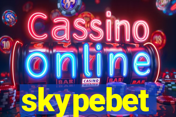 skypebet