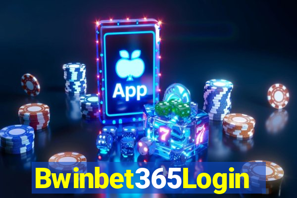 Bwinbet365Login