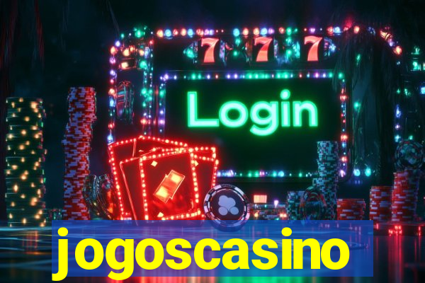 jogoscasino