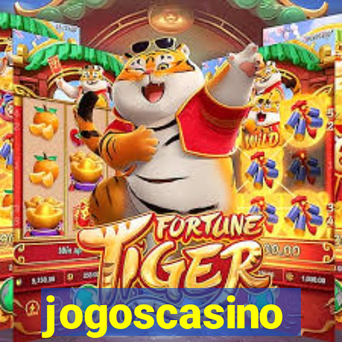 jogoscasino