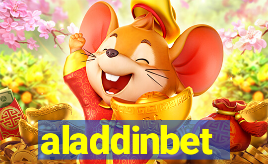 aladdinbet