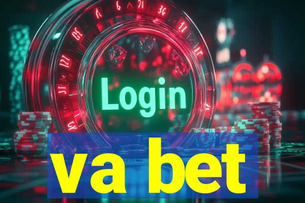 va bet