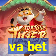va bet