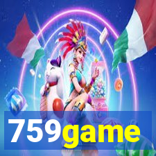 759game