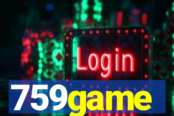 759game