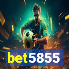 bet5855