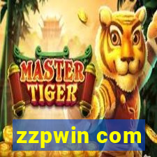 zzpwin com