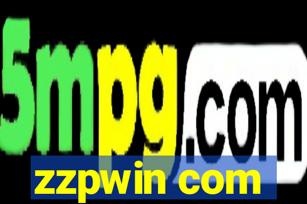 zzpwin com