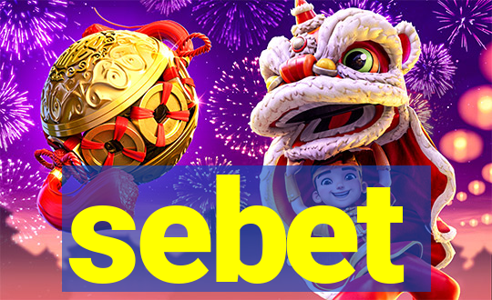 sebet