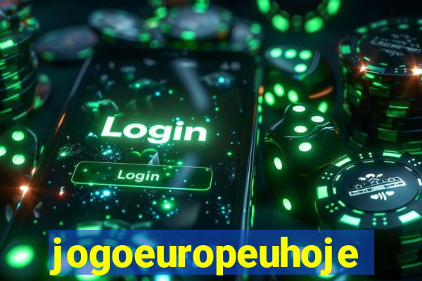 jogoeuropeuhoje