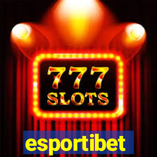 esportibet