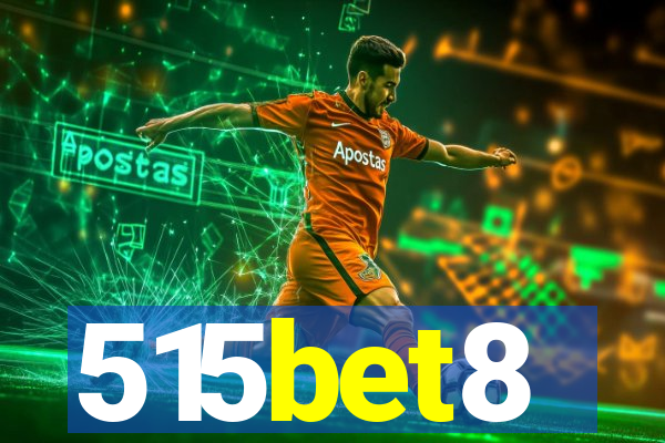 515bet8