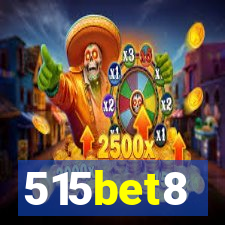 515bet8