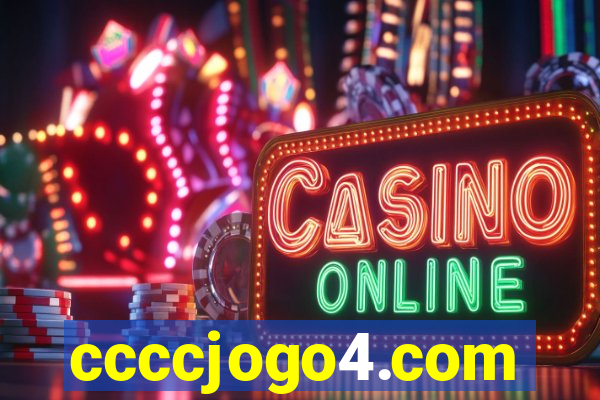 ccccjogo4.com