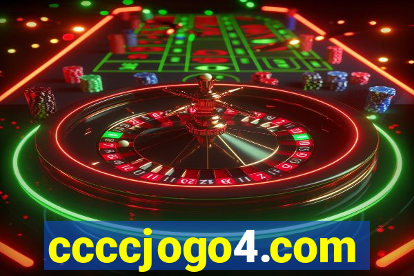 ccccjogo4.com