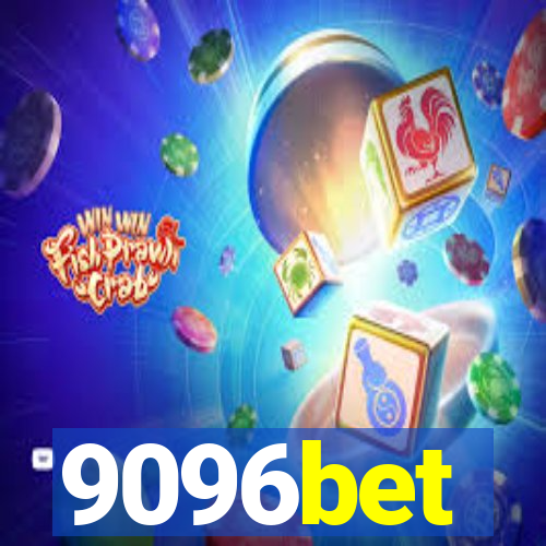 9096bet